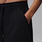 Jordan Flight Women's Cargo Pants