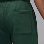 Byxor Jordan Brooklyn Fleece för män