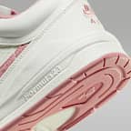 Jordan Stadium 90 女鞋