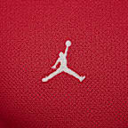 Paris Saint-Germain Strike Fourth Men's Jordan Dri-FIT Football Knit Short-Sleeve Top