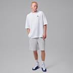 Jordan Sport Men's Dri-FIT Graphic T-Shirt
