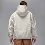 Jordan Flight Men's Draft Jacket