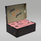 Air Jordan 1 Low SE Men's Shoes