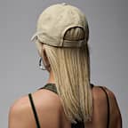 หมวกไร้โครง Jordan Club