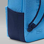 Jordan Backpack (23L)