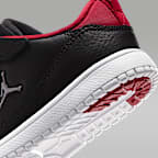 Jordan Court Connect Low cipő kisgyerekeknek