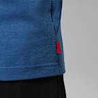 T-shirt Jordan Brooklyn pour homme