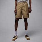 Desert Camo