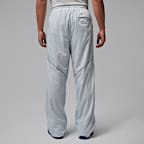 Męskie spodnie typu draft Jordan Brooklyn