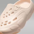 ジョーダン ローム スライド