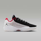 Luka .77 PF "Bloodline" Basketball Shoes