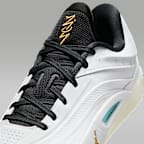 Zion 4 PF Basketball Shoes