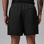 Jordan Brooklyn Men's Festival Shorts