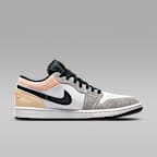 Air Jordan 1 Low SE Men's Shoes