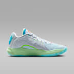 Tenis de básquetbol Luka 4 "Navigator"