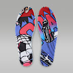 Air Jordan 1 Mid SE Men's Shoes