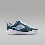 ジョーダン コンフォート エラ ジュニアシューズ