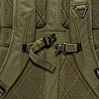 Mochila Franchise (29 L) Jordan