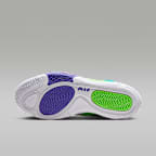 Tatum 2 PF Basketball Shoes