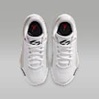 ルカ .77 ジュニア バスケットボールシューズ