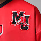 Jordan Big Kids' 23 Hockey Jersey