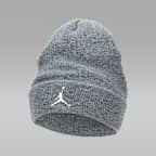Carbon Heather