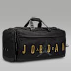 Maleta duffel Jordan (81 L)