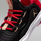 Jordan 23/7.2 EasyOn Older Kids' Shoes