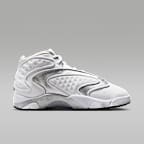 Air Jordan OG női cipő