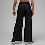 Pants para mujer Jordan Chicago