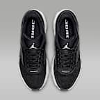 Tenis para hombre Jordan Trunner Flow