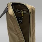 Jordan Collectors Crossbody Bag (3L)