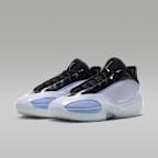 Jordan Triangle "Space Jam" Basketball Shoes