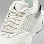 Jordan Trunner Flow Women's Shoes