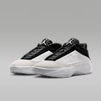 Tenis de básquetbol Air Jordan 40 "The Classic"