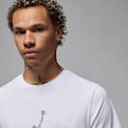 Jordan Sport Men's Dri-FIT T-Shirt