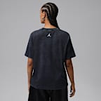 Jordan Flight Women's Graphic T-Shirt