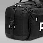 조던 파리 생제르맹 더플백(62.5L)