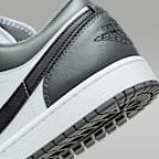 Air Jordan 1 Low Herrenschuh