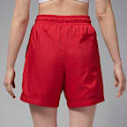 ジョーダン プールサイド メンズ 13cm ショートパンツ