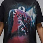 Jordan Sport Women's Dri-FIT T-Shirt