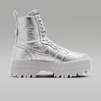 エア ジョーダン 1 ブルックリン ウィメンズブーツ