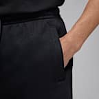 Jordan MVP Men's Fleece Shorts