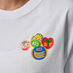 Jordan Brooklyn Women's Graphic T-Shirt