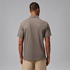 Jordan Sport Men's Dri-FIT Golf Polo