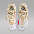 Luka 3 SE "Matador" Basketball Shoes