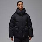 ジョーダン フライト ウィメンズ Therma-FIT ダウン ジャケット