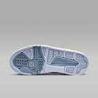 Jordan Flight Court Women's Shoes