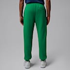 Jordan Flight Fleece Erkek Eşofman Altı