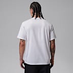Jordan Sport Men's Dri-FIT T-Shirt